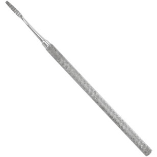 Cuticle Pushers